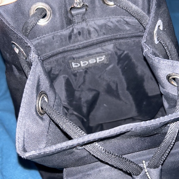 Bebe Sport bag - Picture 5 of 6